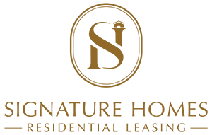 /files/clubnews_SignatureHomes_Leasing_logo.png